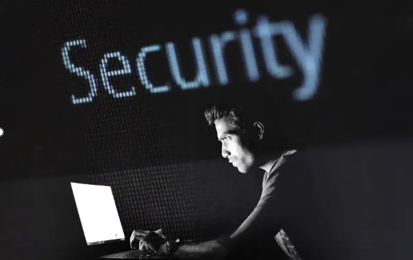 Cybersecurity