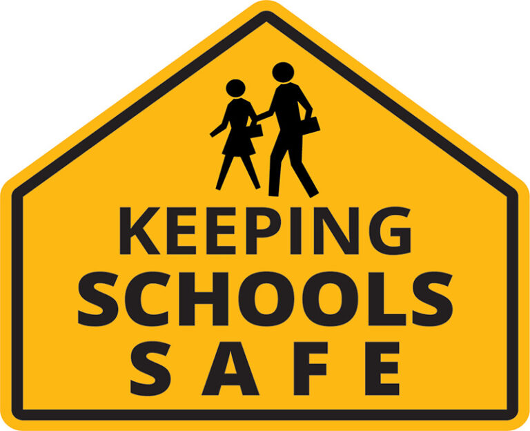 Safety
