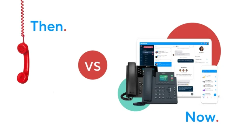 Voip