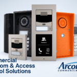 Intercom Systems