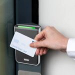 Access Control