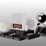 Audio/Visual & Paging