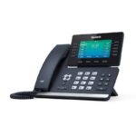 Business Phone Systems