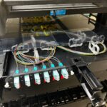 Fiber Optics