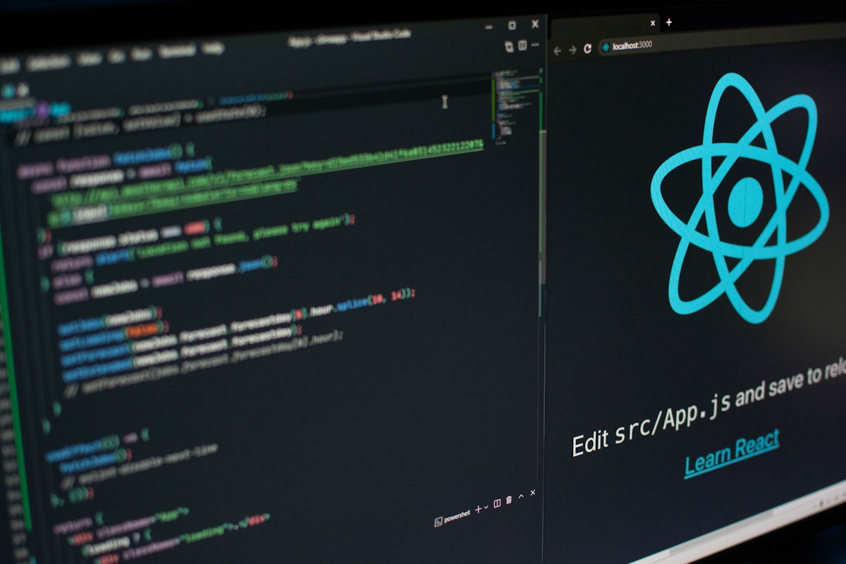 Fiber Optic Installation in Concord 1 Fiber Optic Installation And Splicing For Commercial Networks