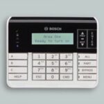 Intrusion Alarm Systems