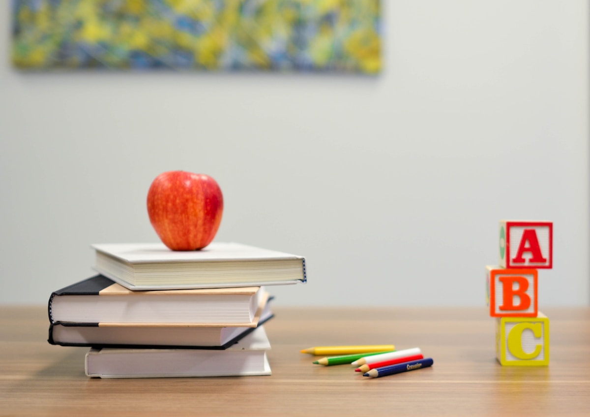 Technology for Schools NH | K-12 Infrastructure & Security | Arcomm 4 School Technology Infrastructure Installation