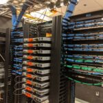 Structured Cabling